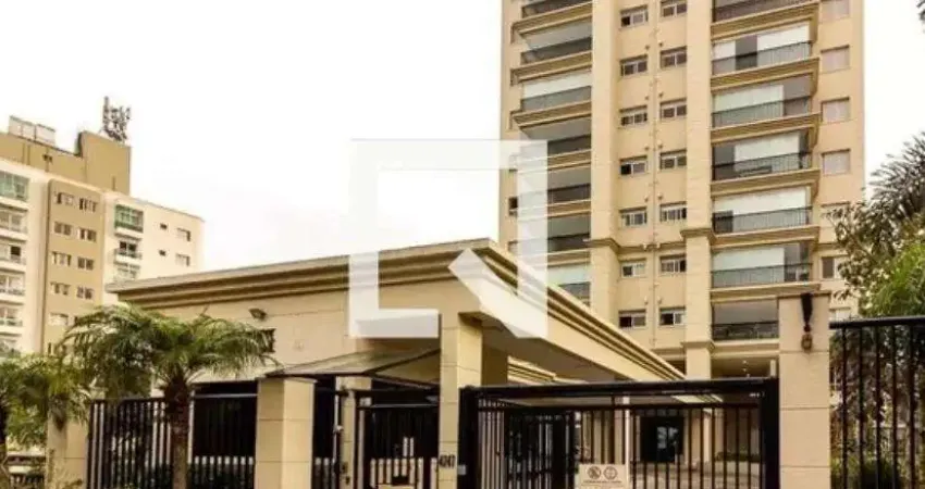 Apartamento para locação em são paulo, horto florestal, 4 dormitórios, 2 suítes, 4 banheiros, 2 vagas