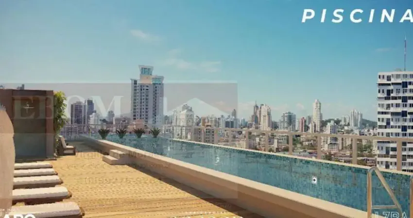 Apartamento para venda em são paulo, tucuruvi, 2 dormitórios, 1 suíte, 2 banheiros, 1 vaga