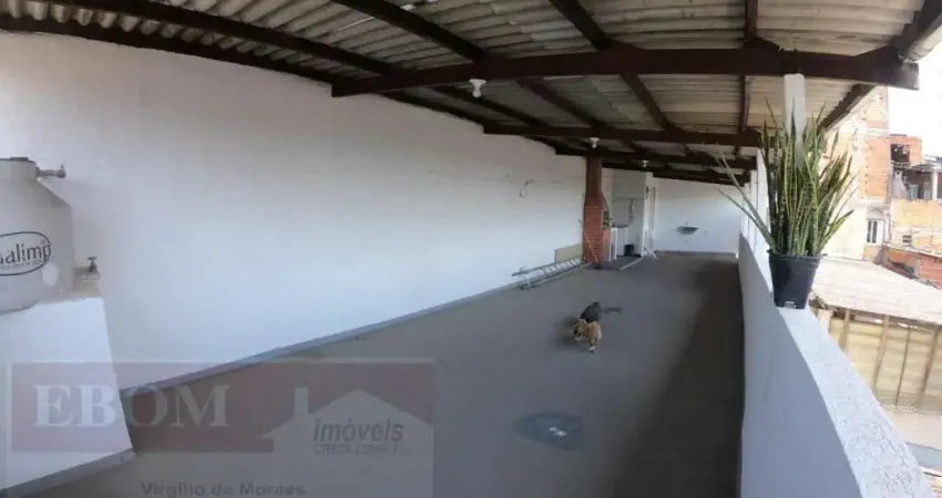 Casa para locação em são paulo, jardim francisco mendes, 3 dormitórios, 1 suíte, 3 banheiros, 1 vaga