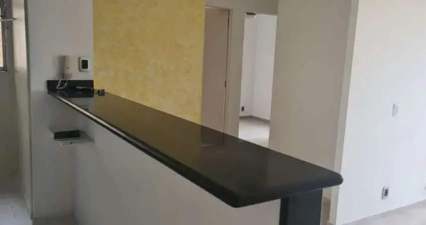 Apartamento para locação em são paulo, carandiru, 2 dormitórios, 1 banheiro, 1 vaga