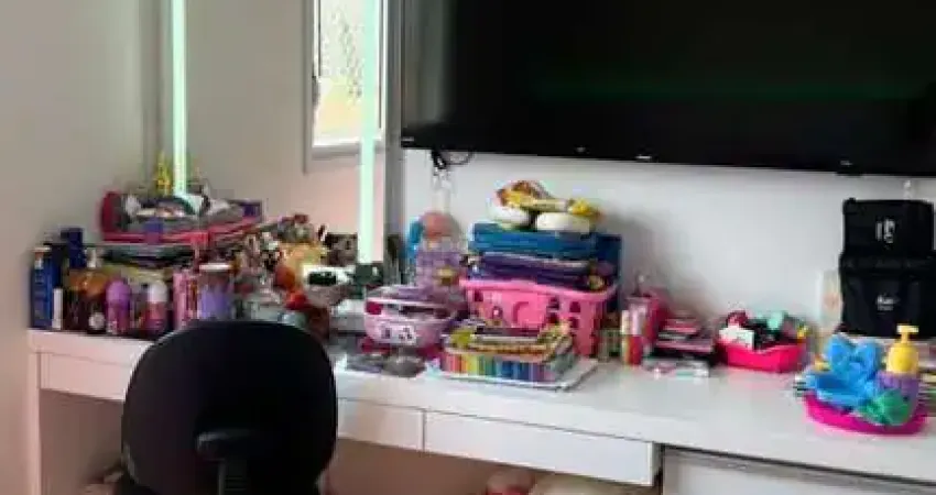 Apartamento para locação em são paulo, jardim são apulo, 3 dormitórios, 3 suítes, 4 banheiros, 3 vagas