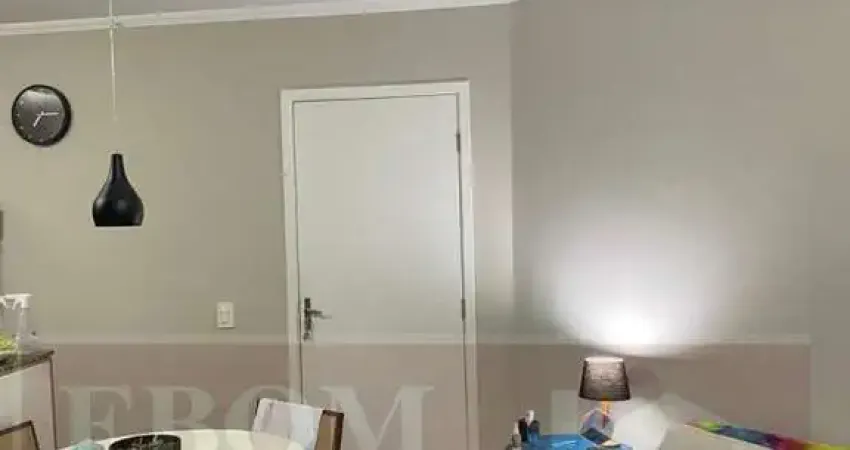 Apartamento para venda em são paulo, vila bela vista, 2 dormitórios, 1 banheiro, 1 vaga