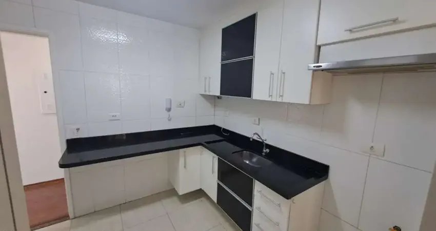 Apartamento para locação em são paulo, santa teresinha, 3 dormitórios, 1 suíte, 2 banheiros, 1 vaga