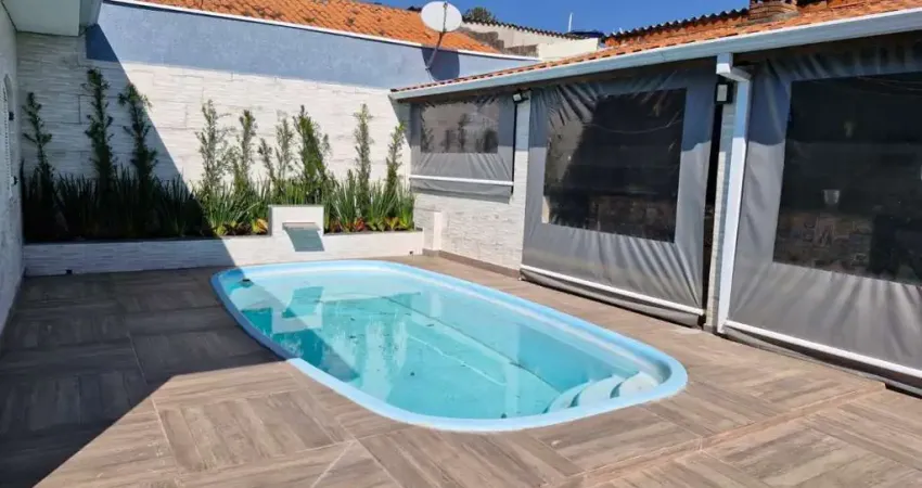 Casa 4 dormitórios ou + para venda em mairiporã, terra preta (terra preta), 4 dormitórios, 3 suítes, 5 banheiros, 5 vagas