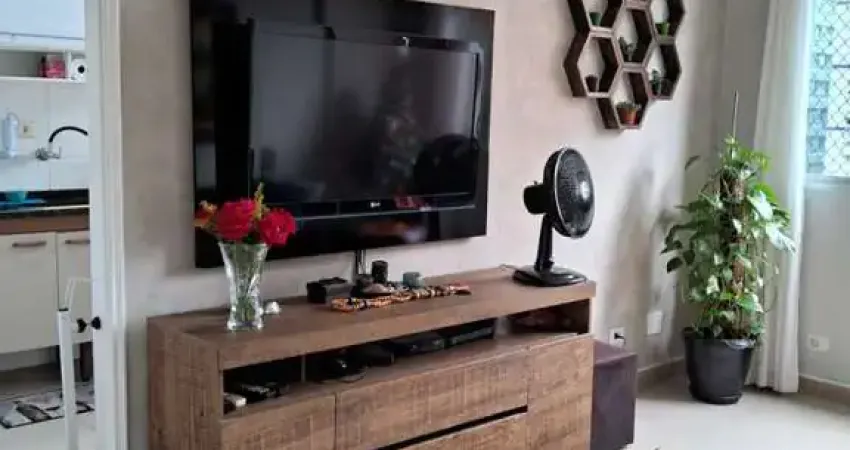 Apartamento para venda, centro, 1 dormitório, 1 banheiro, 1 vaga