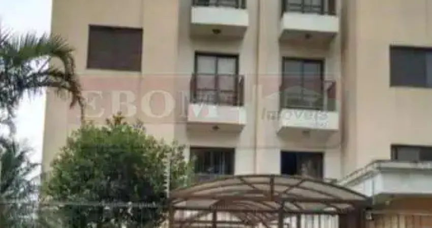 Apartamento para locação em são paulo, mandaqui, 2 dormitórios, 1 banheiro, 1 vaga