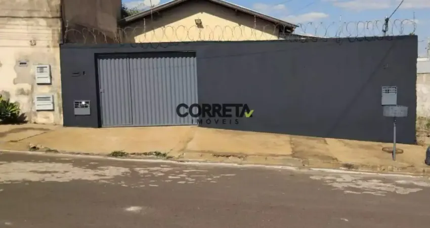 Https://www.corretaimoveisura.com.br/imovel/casa-uberaba-2-quartos-45-m/ca1103-cpd