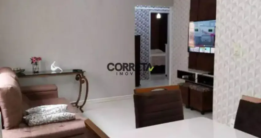 Https://www.corretaimoveisura.com.br/imovel/apartamento-uberaba-3-quartos-110-m/ap0445-cpd