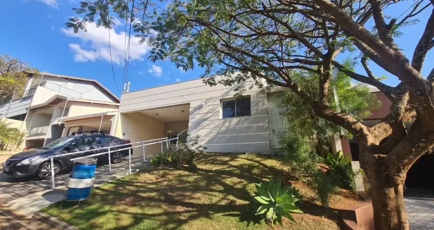 Casa térrea para aluguel possui 200 metros quadrados com 4 suites