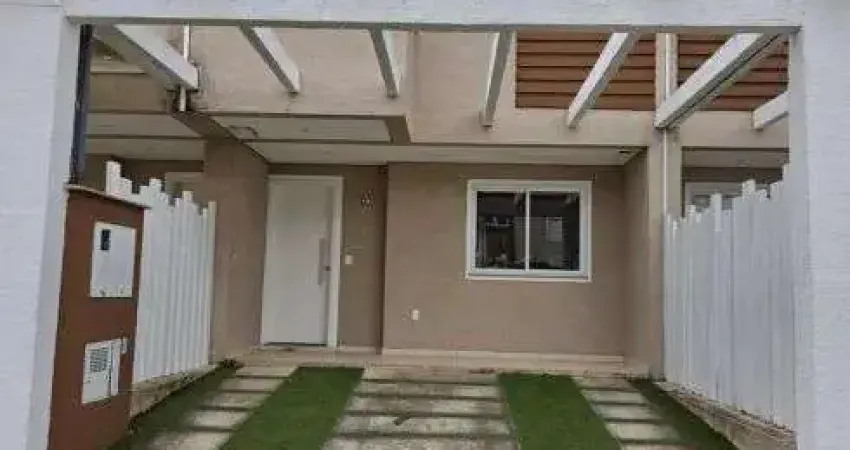 Casa em condomínio fechado com 3 quartos à venda na Rua Almerinda Ortenzi Leme, 180, Jardim Primavera, Bragança Paulista