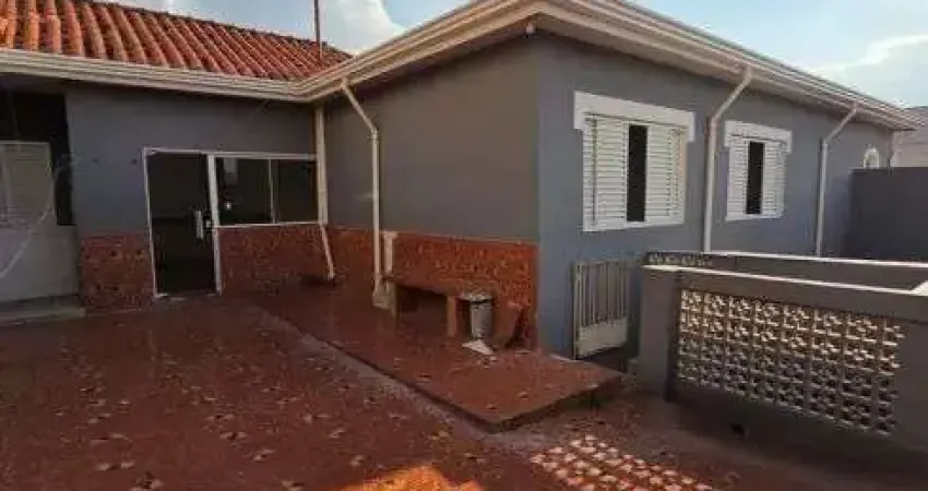 Imóvel para aluguel e venda com 300 metros quadrados com 4 quartos