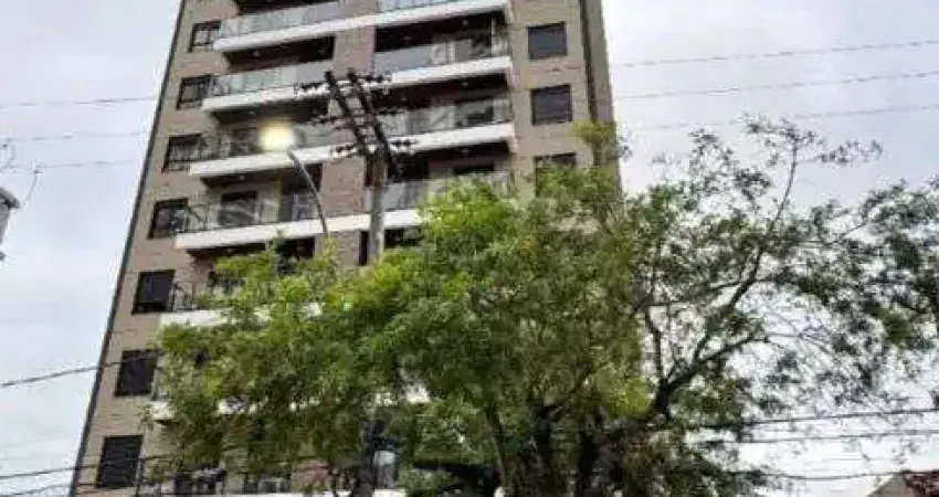 Imóvel para venda com 70 metros quadrados com 2 quartos em centro - bragança paulista - sp