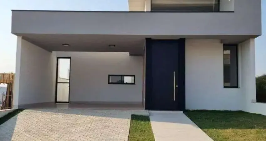 Térrea para venda com 180 metros quadrados com 3 quartos em jardim são josé - bragança paulista - sp