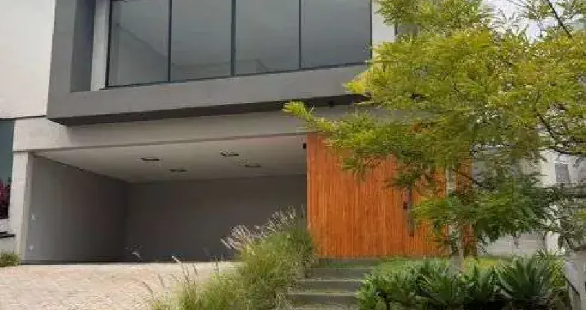 Sobrado para venda tem 263 metros quadrados com 3 quartos em campo novo - bragança paulista - sp