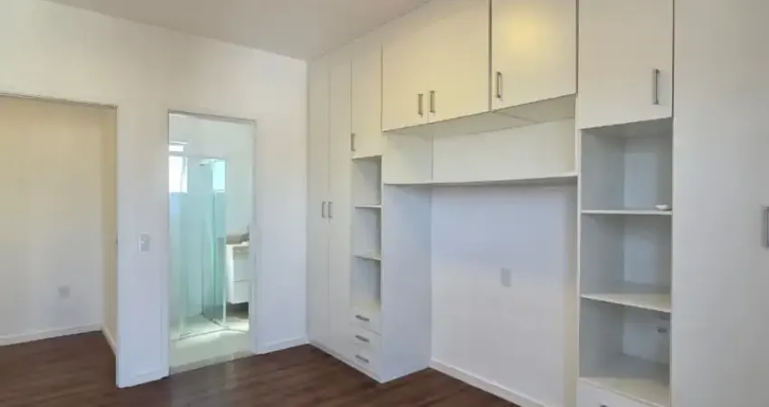 Apartamento com 2 quartos para alugar na Rua Alexandre de Simoni, Jardim do Sul, Bragança Paulista