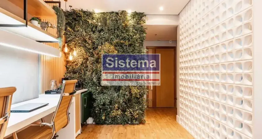 Sala comercial com 1 sala para alugar na Vila São José, São José do Rio Preto 