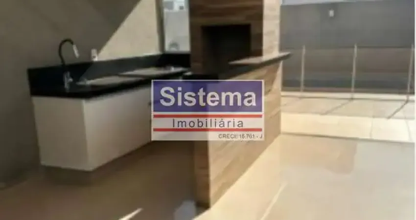 Casa em condomínio fechado com 3 quartos à venda no Loteamento Recanto do Lago, São José do Rio Preto 