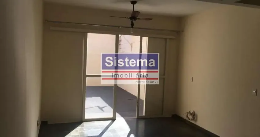 Casa com 2 quartos à venda na Vila Borguese, São José do Rio Preto