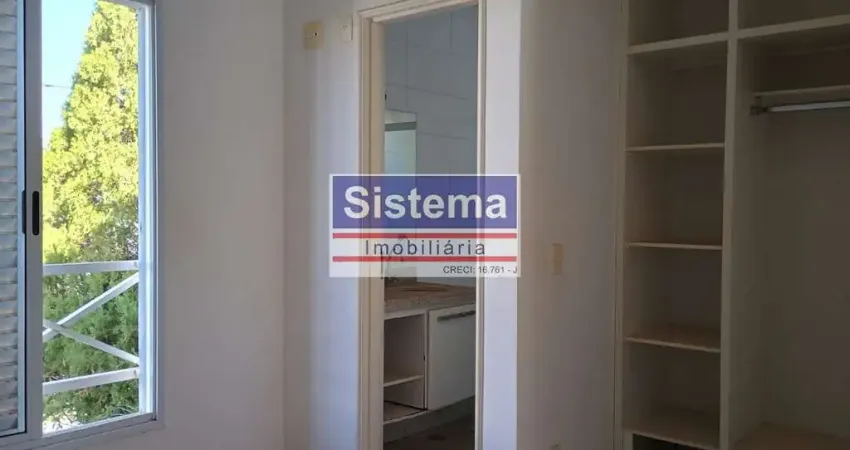 Oportunidade de compra - vende-se casa condomínio green village iii - são josé do rio preto/sp