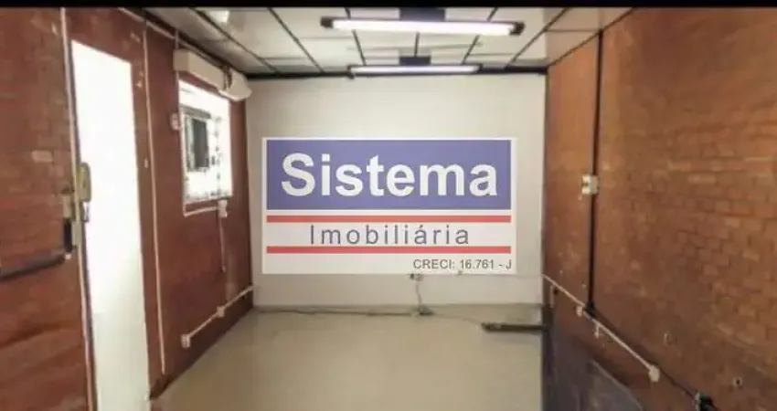 Vende-se casa na redentora - ótimo sobrado, localizado em nobre área de são josé do rio preto/sp