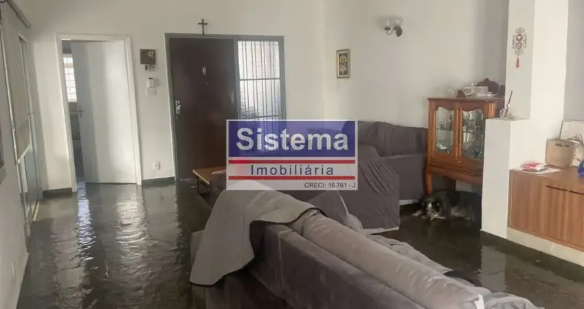 Vende-se ou aluga-se excelente casa bairro nobre - redentora - são josé do rio preto/sp