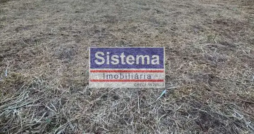 Vende-se terreno - bairro mansour daud - são josé do rio preto/sp