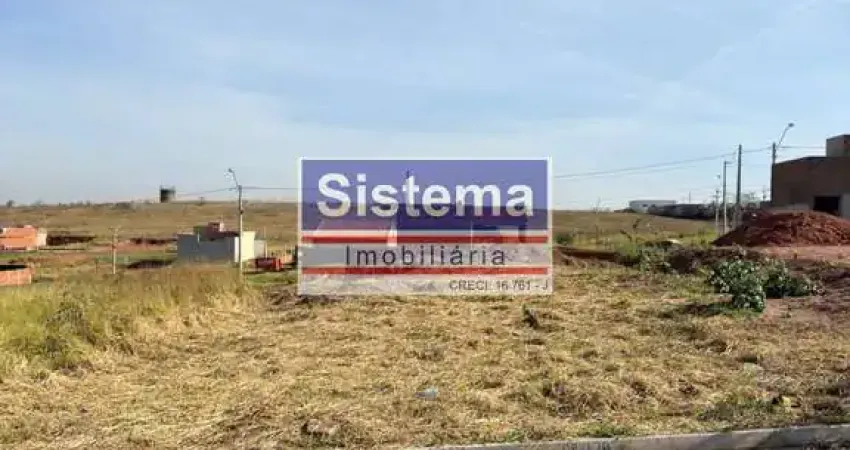 Terreno à venda no Engenheiro Schmidt, São José do Rio Preto 