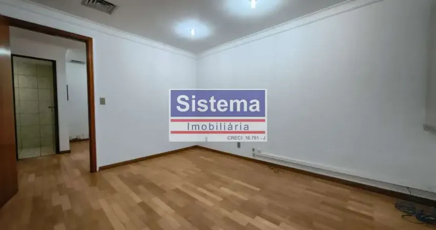 Sala comercial com 1 sala para alugar no Centro, São José do Rio Preto