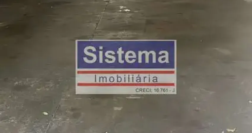 Barracão / Galpão / Depósito com 2 salas para alugar no Jardim Primavera, São José do Rio Preto 