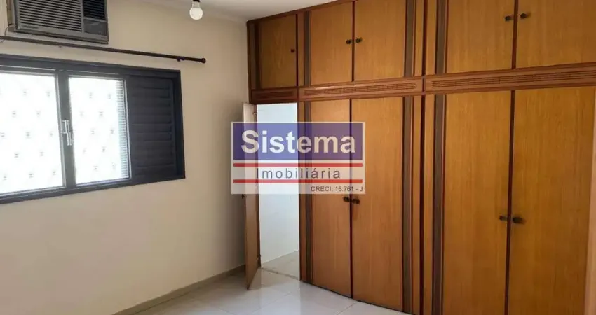 Casa com 4 quartos para alugar no Parque Residencial Comendador Mançor Daud, São José do Rio Preto