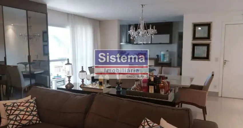 Apartamento com 2 quartos à venda no Jardim Urano, São José do Rio Preto