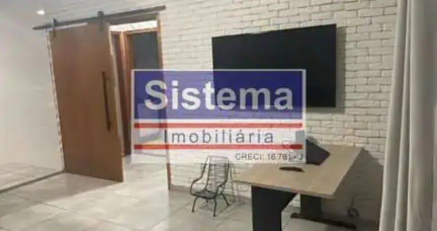 Casa com 3 quartos à venda no Residencial Regissol I, Mirassol 