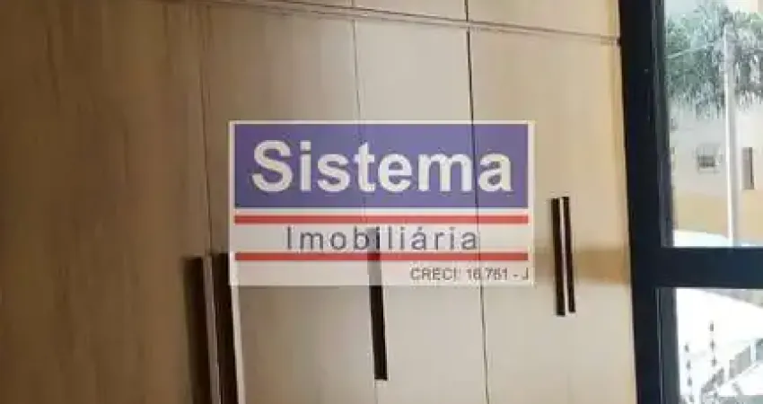 Apartamento com 2 quartos para alugar no Jardim Bosque das Vivendas, São José do Rio Preto 