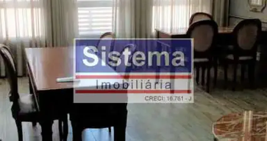 Sala comercial com 1 sala para alugar na Vila Sinibaldi, São José do Rio Preto 