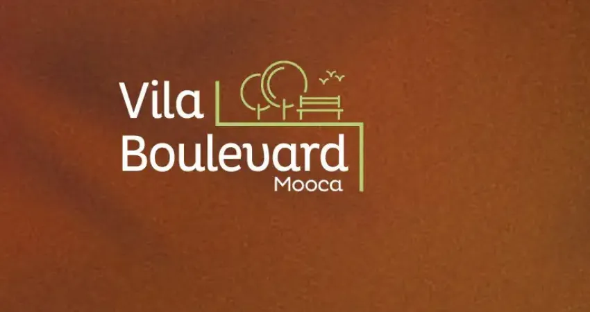 Apartamento com 1 quarto à venda na Mooca, São Paulo