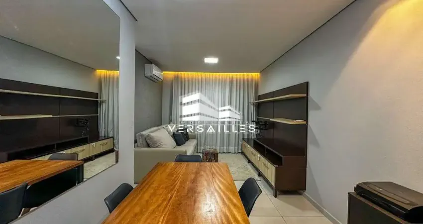Apartamento com 3 quartos à venda na Rua Pio XII, 2585, Liberdade, Porto Velho