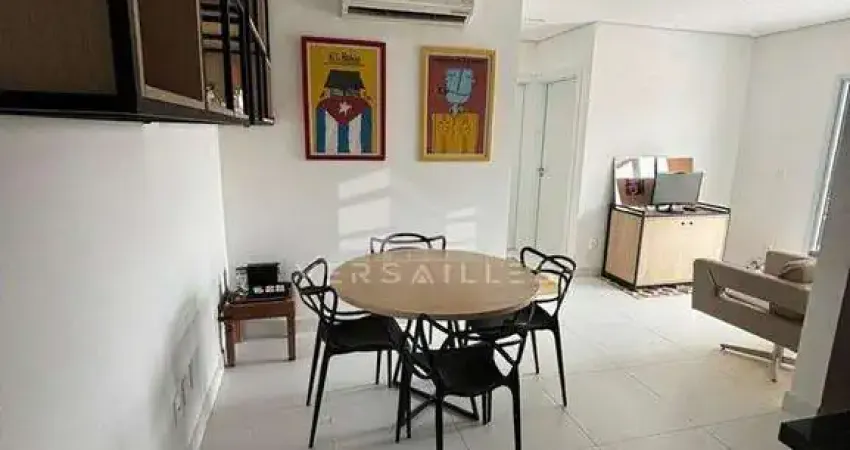Apartamento com 2 quartos para alugar na Avenida Lauro Sodré, 1804, Pedrinhas, Porto Velho