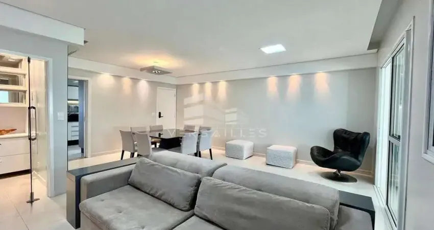 Apartamento com 3 quartos à venda na Avenida Lauro Sodré, 2300, Olaria, Porto Velho