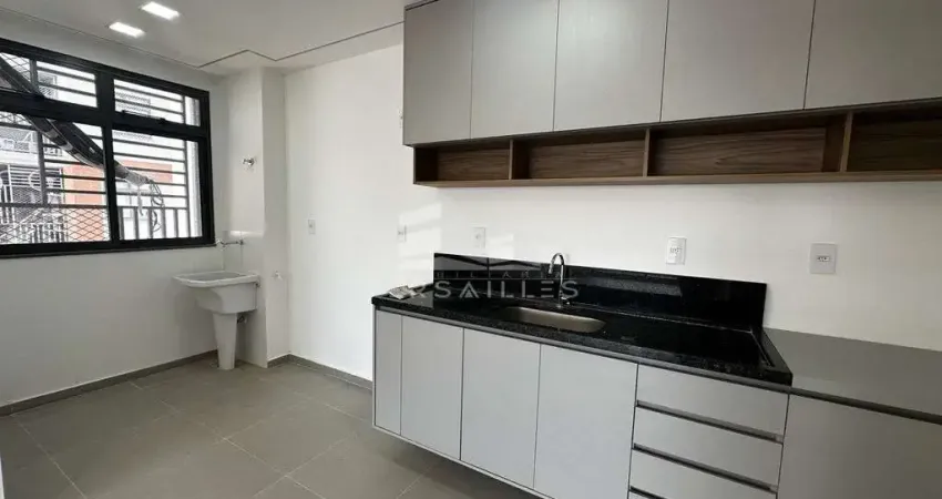 Apartamento com 2 quartos à venda na Avenida Engenheiro Anysio da Rocha Compasso, 4763, Rio Madeira, Porto Velho
