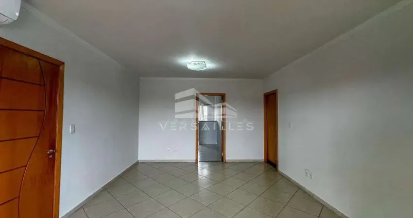 Apartamento com 4 quartos para alugar na Rua Elias Gorayeb, 1420, Nossa Senhora das Graças, Porto Velho