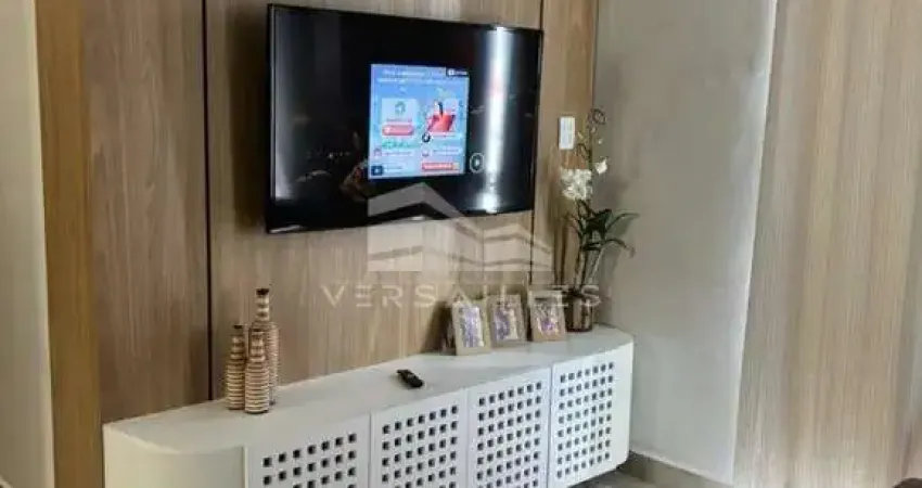 Apartamento com 3 quartos à venda na Avenida Prefeito Chiquilito Erse, 4086, Rio Madeira, Porto Velho