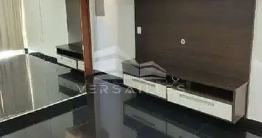 Apartamento com 3 quartos para alugar na Avenida Engenheiro Anysio da Rocha Compasso, 4405, Rio Madeira, Porto Velho