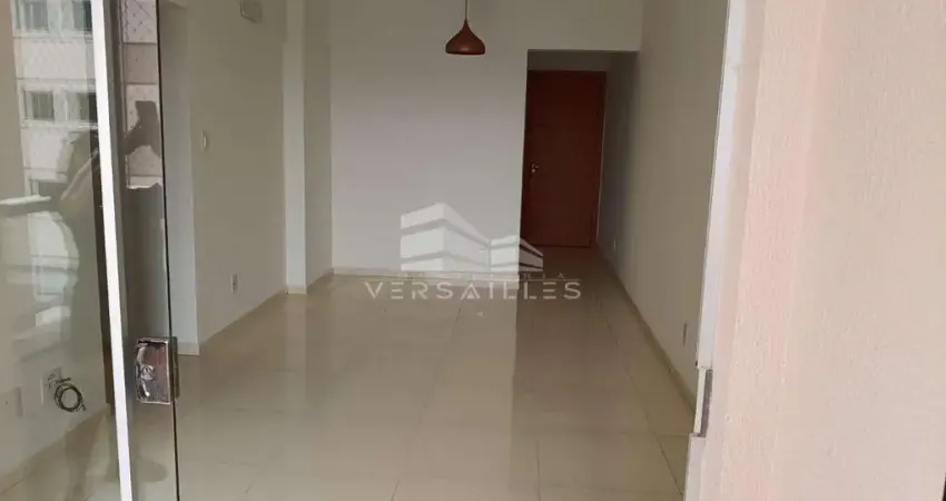 Apartamento com 3 quartos à venda na Rua Surubim, 4714, Lagoa, Porto Velho