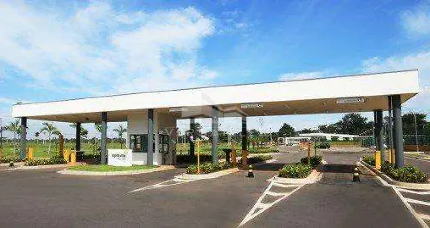 Terreno à venda na Rodovia BR-364, Aeroclube, Porto Velho