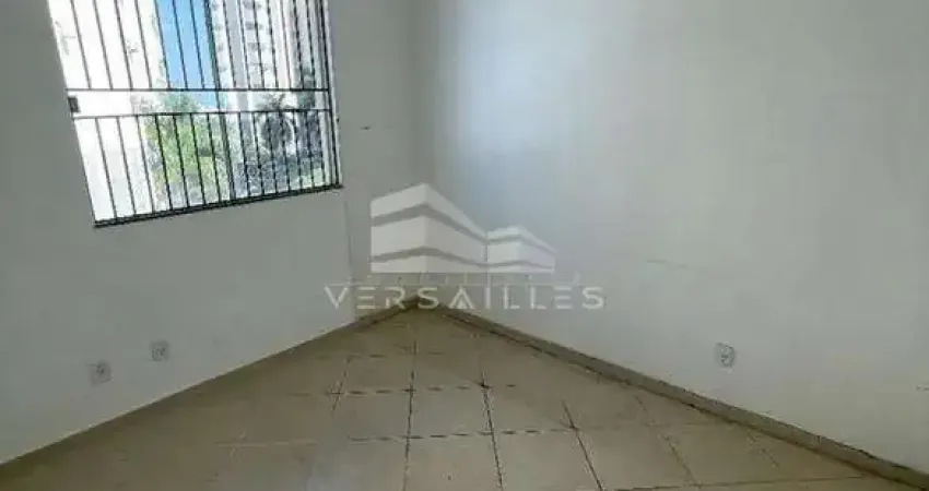 Apartamento com 3 quartos à venda na Avenida Engenheiro Anysio da Rocha Compasso, 710, Flodoaldo Pontes Pinto, Porto Velho