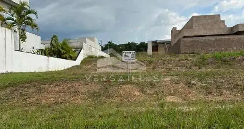 Terreno à venda na Estrada Santo Antônio, 3701, Triângulo, Porto Velho