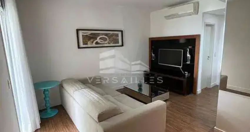 Apartamento com 3 quartos para alugar na Avenida Lauro Sodré, 2300, Olaria, Porto Velho