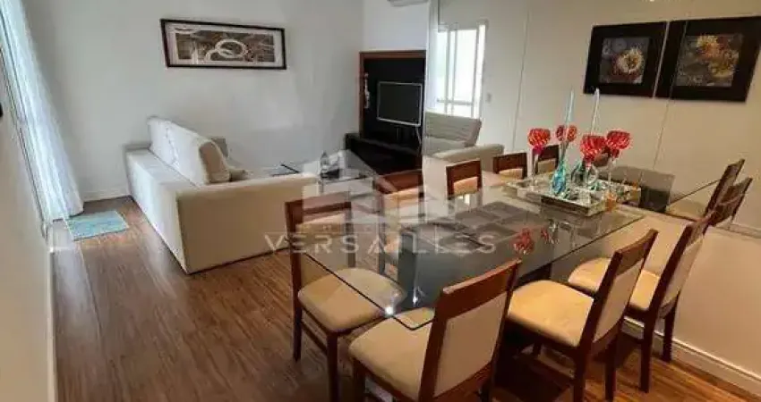 Apartamento com 3 quartos para alugar na Avenida Lauro Sodré, 2300, Olaria, Porto Velho