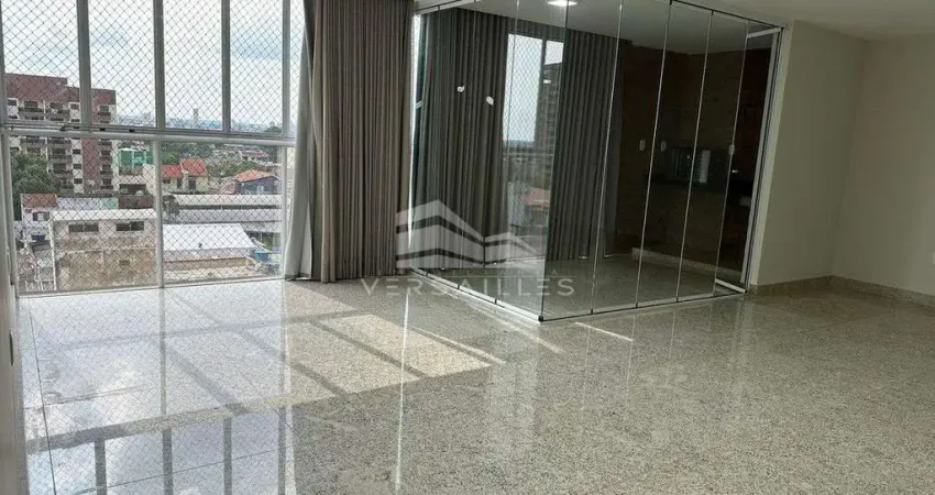 Apartamento com 3 quartos à venda na Rua Panamá, 2195, Nova Porto Velho, Porto Velho