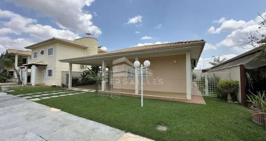 Casa em condomínio fechado com 3 quartos à venda na Rua Cipriano Gurgel, 4335, Industrial, Porto Velho